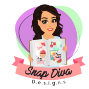 SnapdivaDesigns