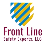 Front Line Safety Experts, LLC