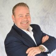 Paul McMahon - eXp Realty