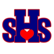 Sacred Heart School
