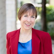 Laura Di Tomasso, PCC