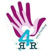Realty4Rehab