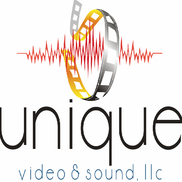 Unique Video & Sound, LLC