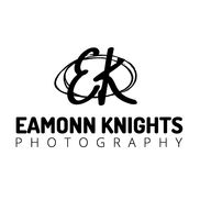 Eamonn Knights Photography