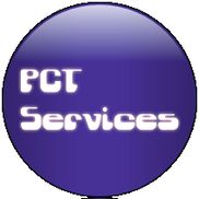 Printer & Computer Tech Services (Printer, Copier, Fax Service & Repair)
