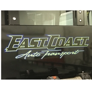 East Coast Auto Transport Inc