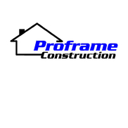 Proframe Construction
