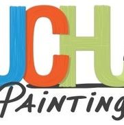 JCH Painting