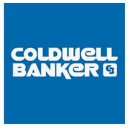 Beverly Colosky- Texas Real Estate