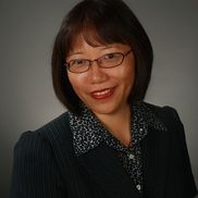 Security Pacific Real Estate Brokerage