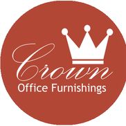 Crown Office Furniture Tulsa Oklahoma Tulsa Ok Alignable