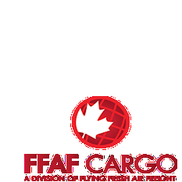FFAF Cargo Edmonton