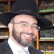 Yeshiva of Brooklyn Boys Division