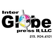InterGlobe Press