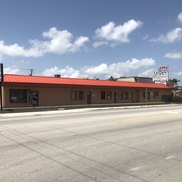 Legra Realty, Hialeah FL