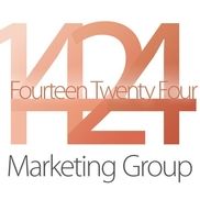 1424 Marketing Group, LLC