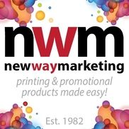 New Way Marketing