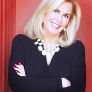 Deni Abbie Life Coach and Hypnotherapist