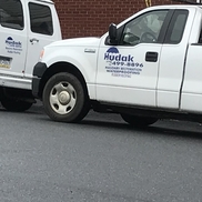 J Hudak  Masonary waterproofing and Rubber roofing All types of roof repairs