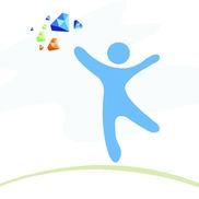 Hidden Treasures ABA Therapy Services