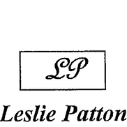 Leslie Patton, Proffessional Bookkeeping Services