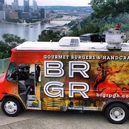 BRGR