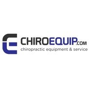 ChiroEquip & S2 MEDCO