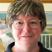 RuthLauman.com