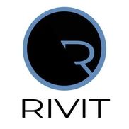 RIVIT Design Studio