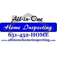 All-in-One Home Inspecting