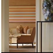 Jeffrey Parker Interiors, Inc.