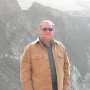 Telecomm Specialists