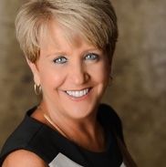 Global Training Experts,  Professional Speaker, Specializing in Dementia Care and Caregiver Survival