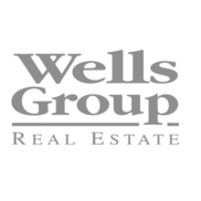 Wells Group