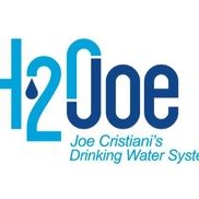 H20Joe Drinking Water Systems