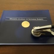 Salazar & Co - Notary & Translation, Charlotte NC