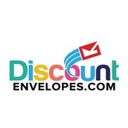 Suncoast Graphics Printing