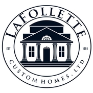 LaFollette Custom Homes, Ltd.