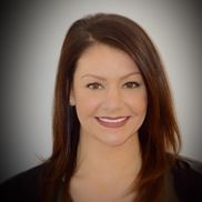 Century 21 McLennan & Co