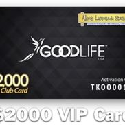goodlifeusa.com/urgoodlifetoday