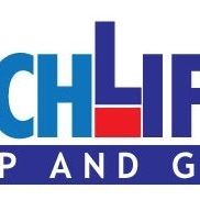 CoachLift