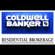 Coldwell Banker Residential Brokerage