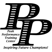 Peak Performance Training Center - Cedar Park, TX - Alignable