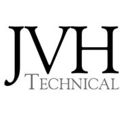 JVH Technical LLC