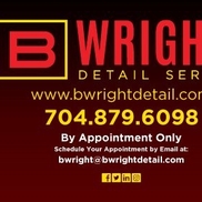 BWRIGHTS DETAIL SERVICE