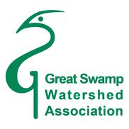 Great Swamp Watershed Association