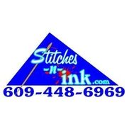 Stitches-n-Ink