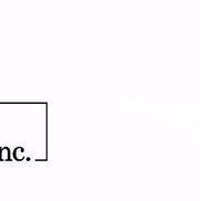 Cogent Realty Advisors, Manhattan NY