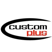 Custom Plus