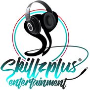 Skillzplus Entertainment